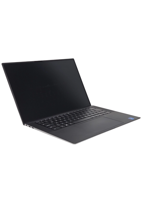 DELL Precision 5560 i7-11850H 32GB 512GB SSD 15,6